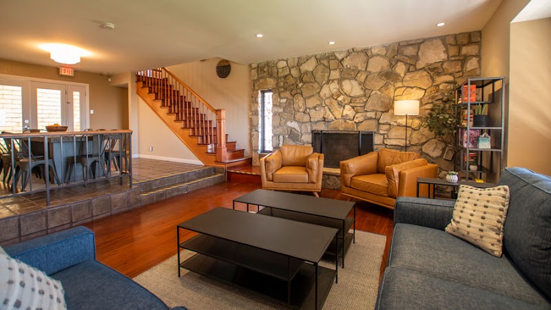 Mission Prep Healthcare, Llc