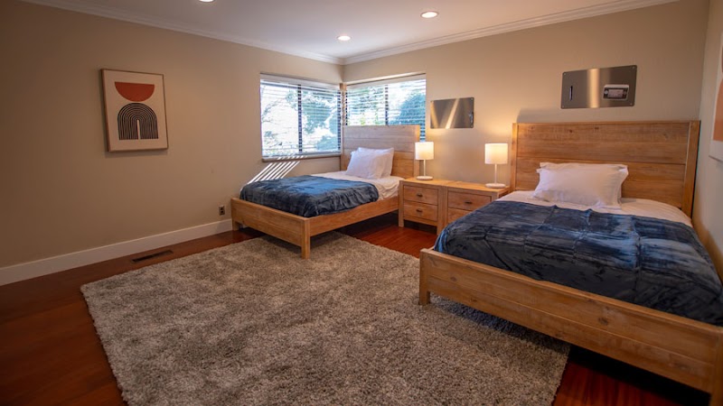 Mission Prep Healthcare, Llc