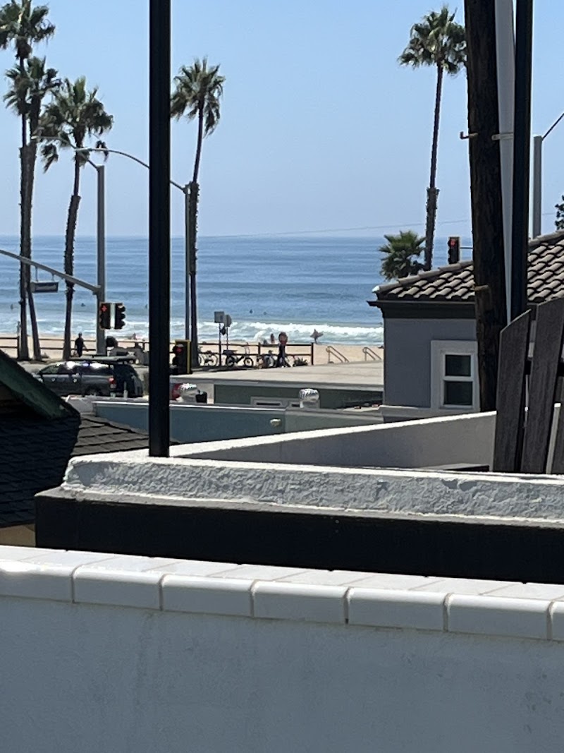 Renaissance Recovery, Llc