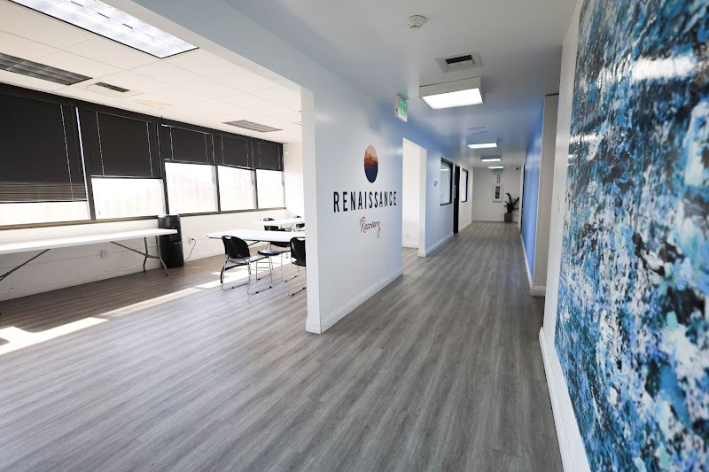 Renaissance Recovery, Llc