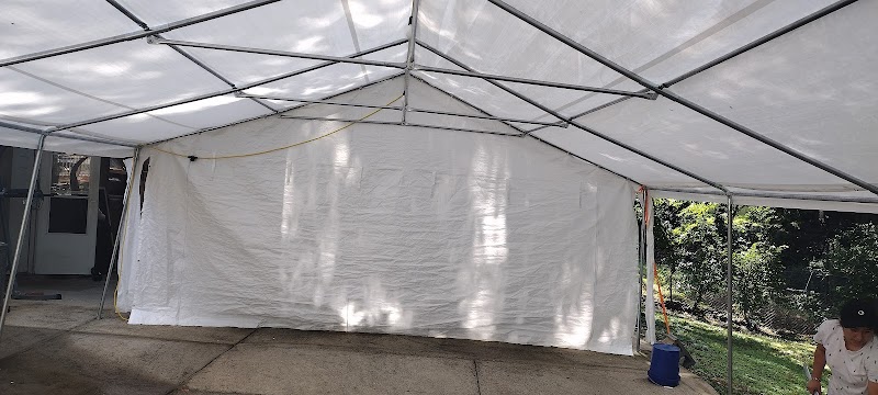 Sequoia Recovery Center