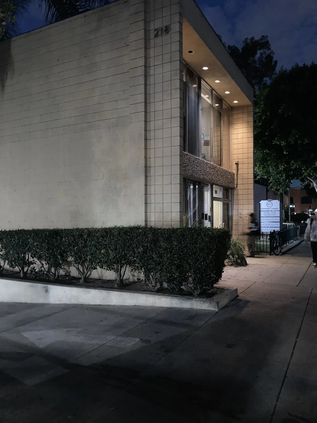 Western Pacific Med-corp