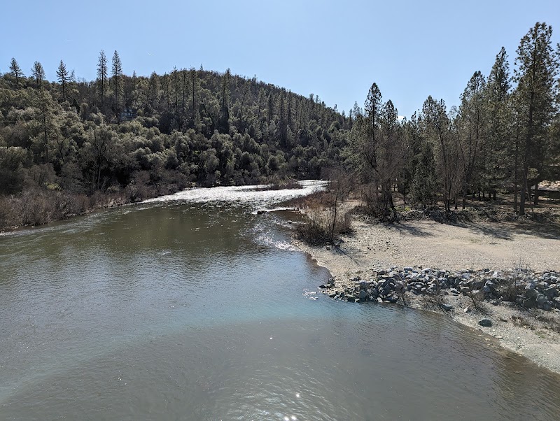 Progress House Men's Facility Ii