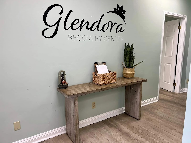 Glendora Recovery Center