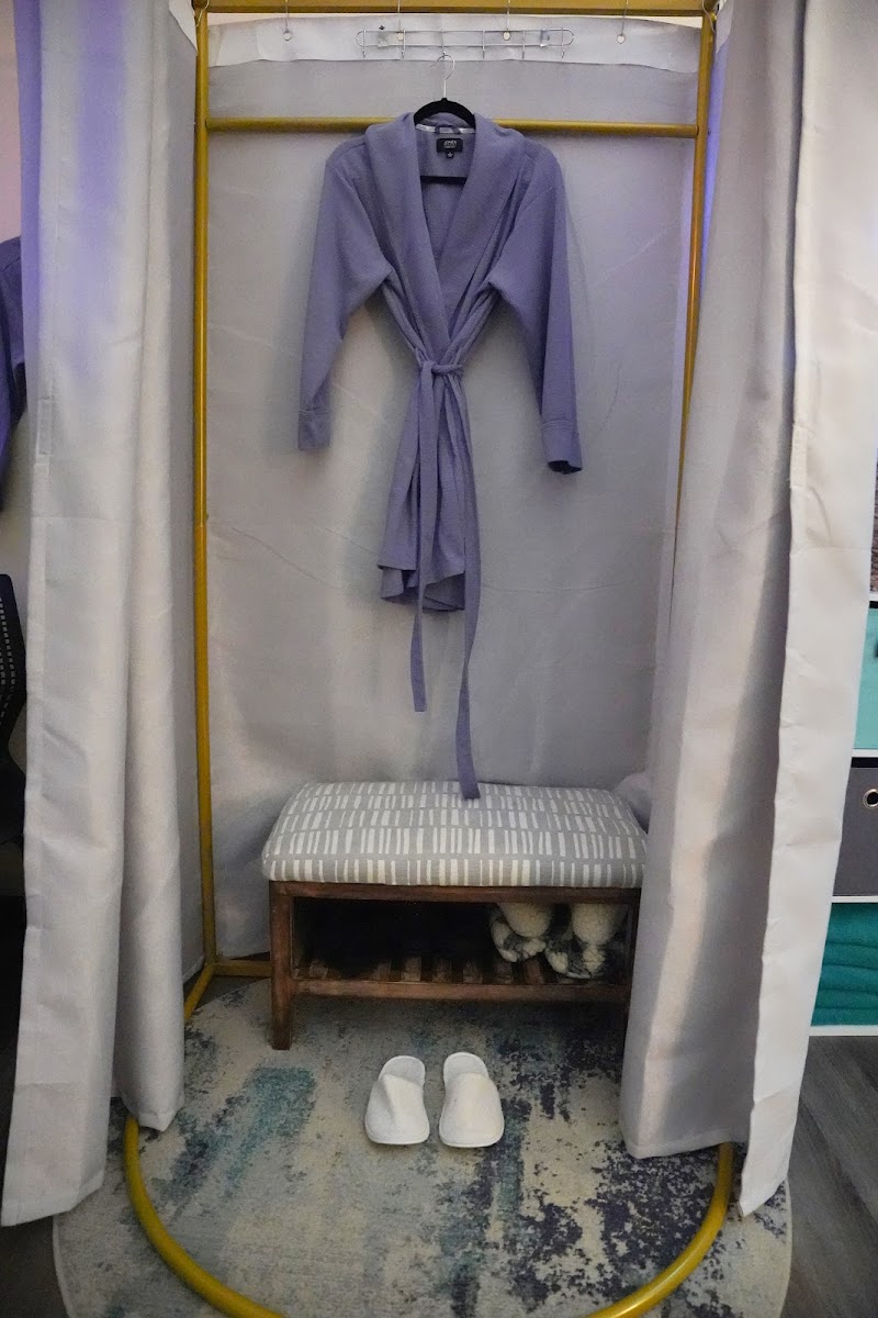 Integrity Recovery Center