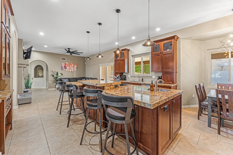 Nirvana Recovery Center