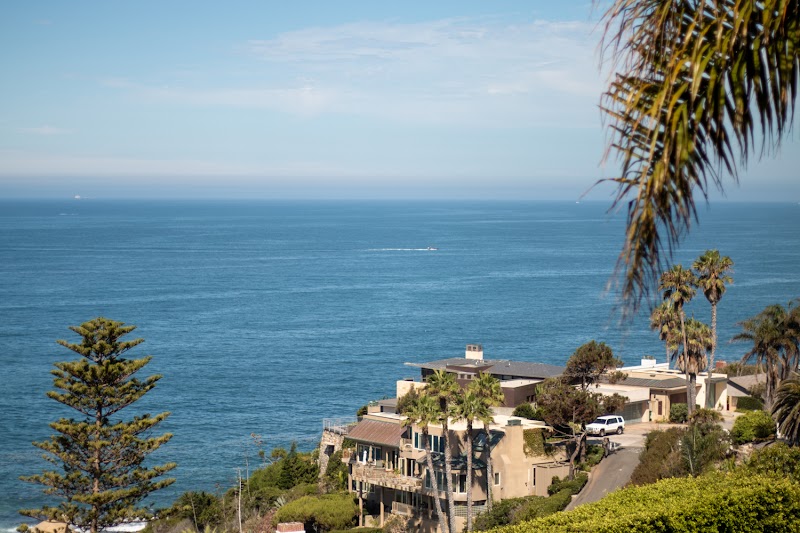 California Detox, Llc