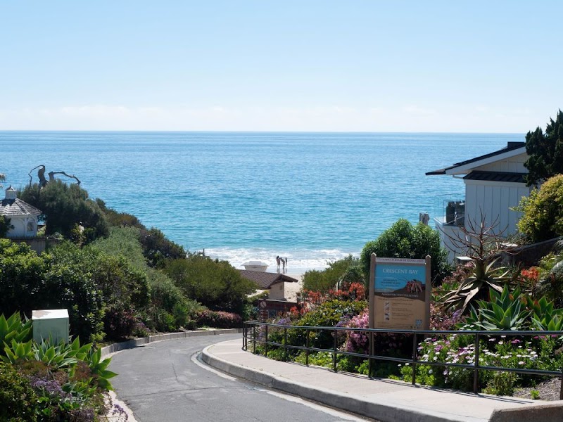 California Detox, Llc