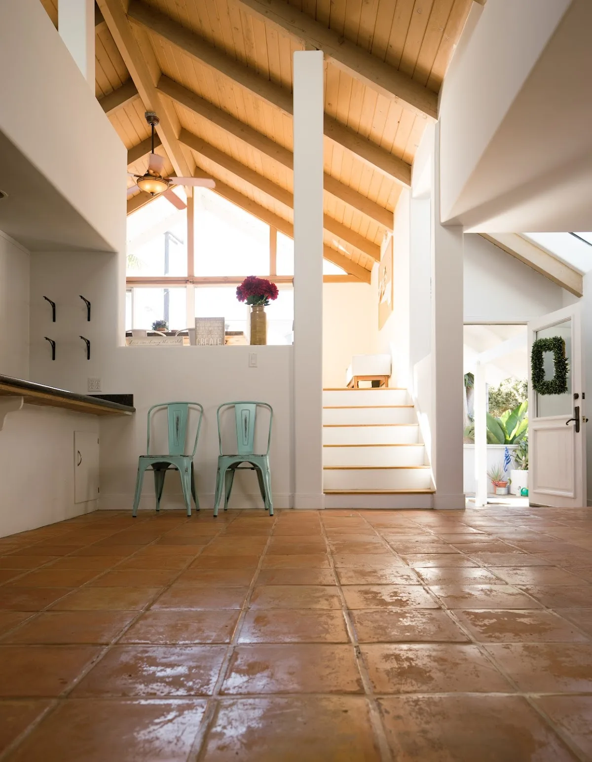 Clear Recovery Center