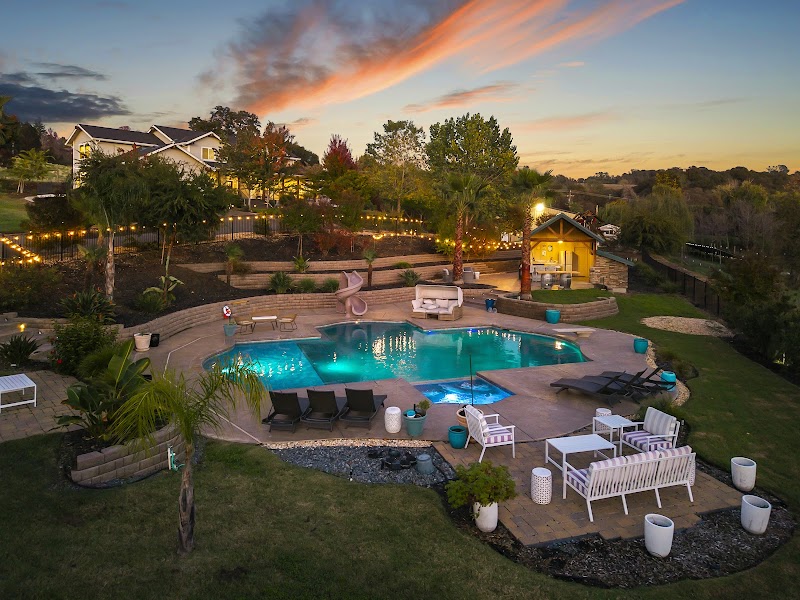 Norcal Treatment Centers