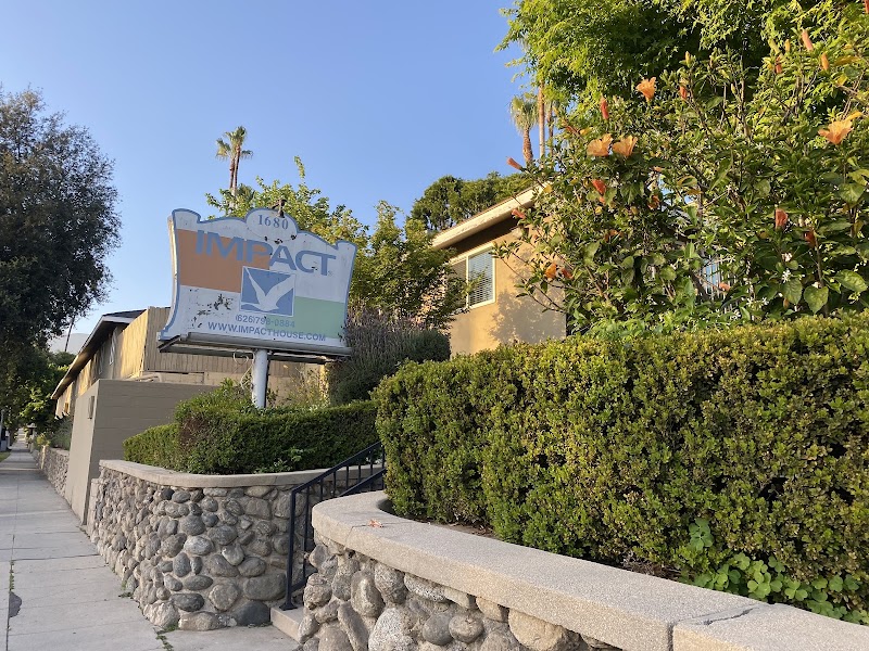 Principles, Inc., D.b.a. Impact