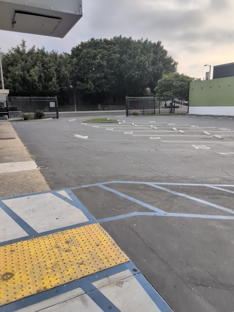 Matrix Institute On Addictions