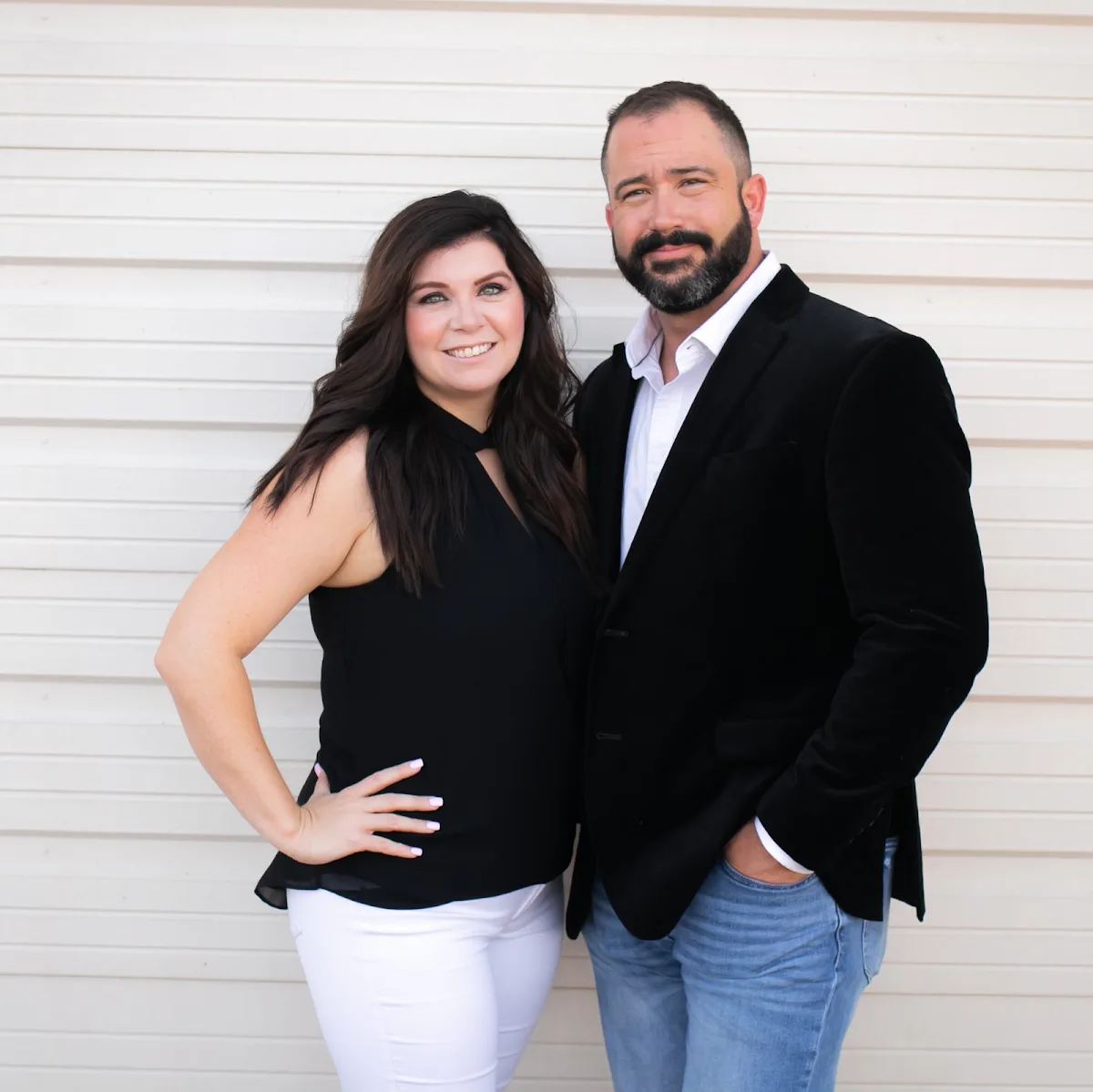 Forward Recovery Solutions