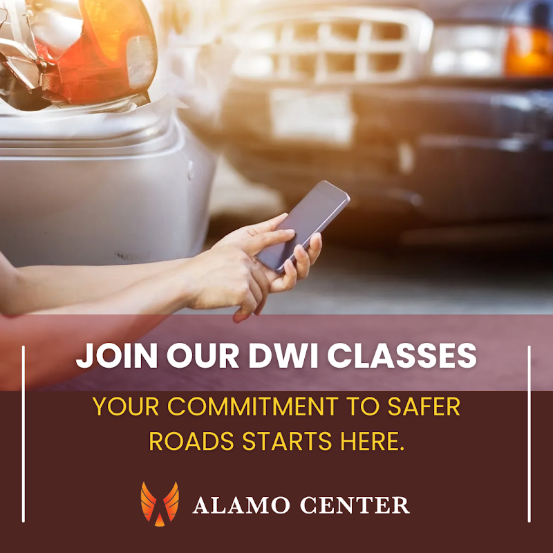 For Our Recovering (f.o.r.) Families Team Center