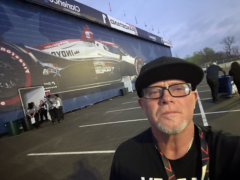 Curative Detox Center Inc.