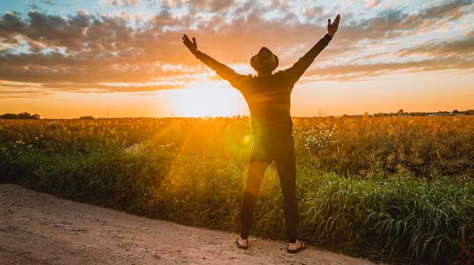 Cornerstone Of Southern California