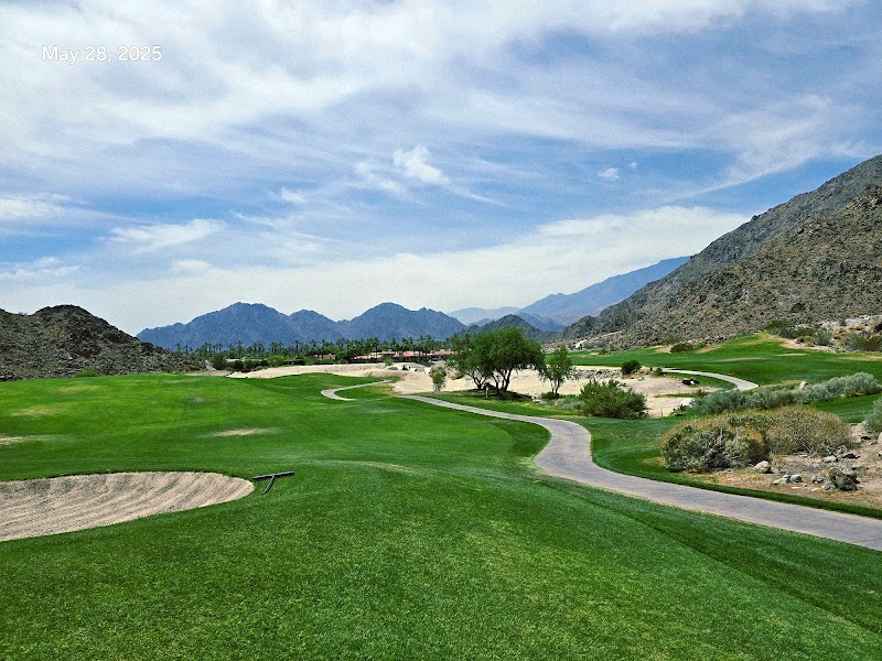 Cornerstone Of Southern California