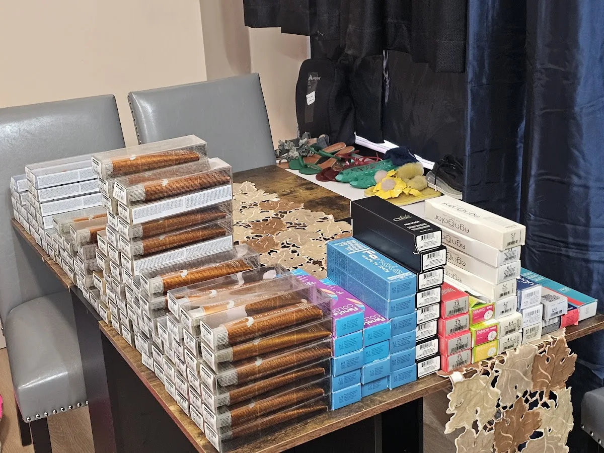 Elev8 Recovery Solutions