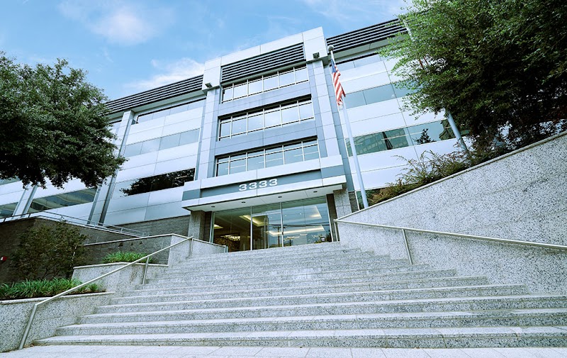 Lifehouse Recovery Inc.