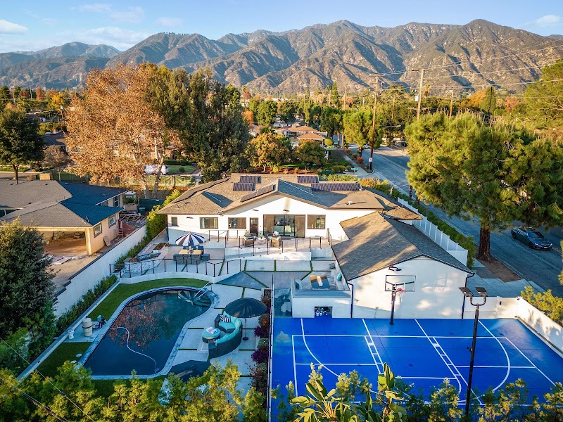 Pinnacle Detox & Recovery Inc