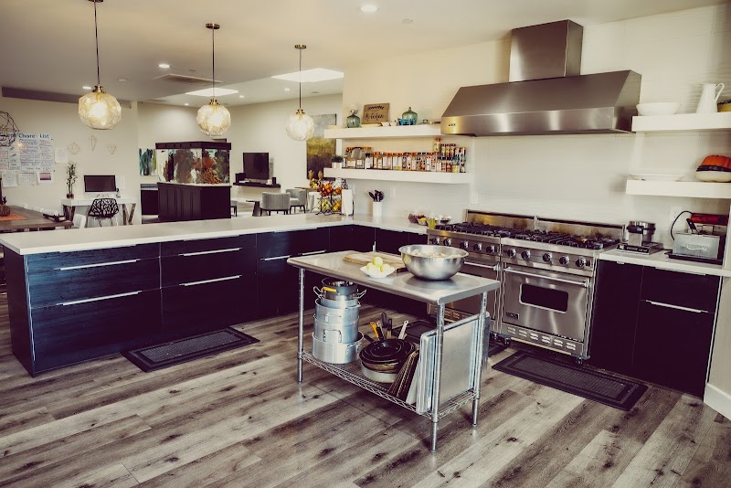 Diamond House Detox And Recovery