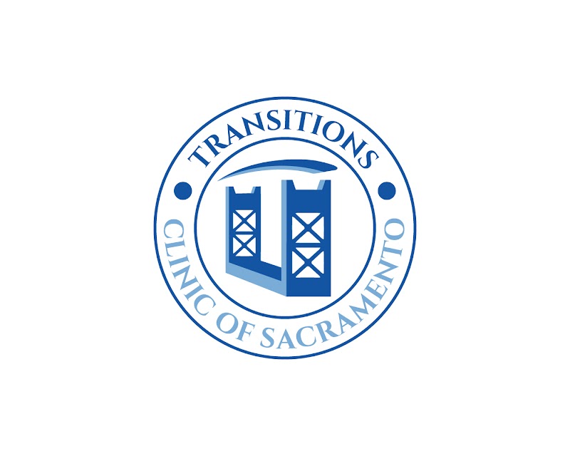 Transitions Buprenorphine Clinic Of Sacramento