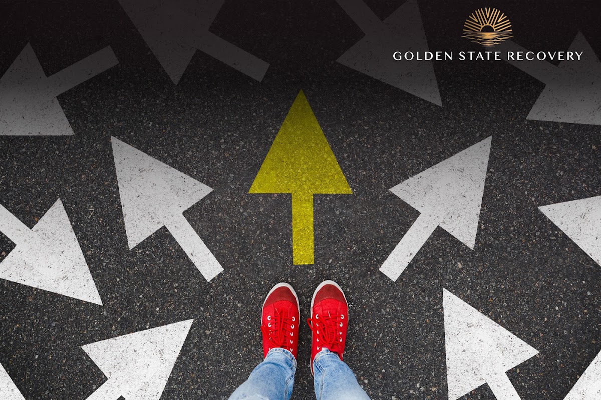 Tehama County Health Services Agency Substance Use Recovery