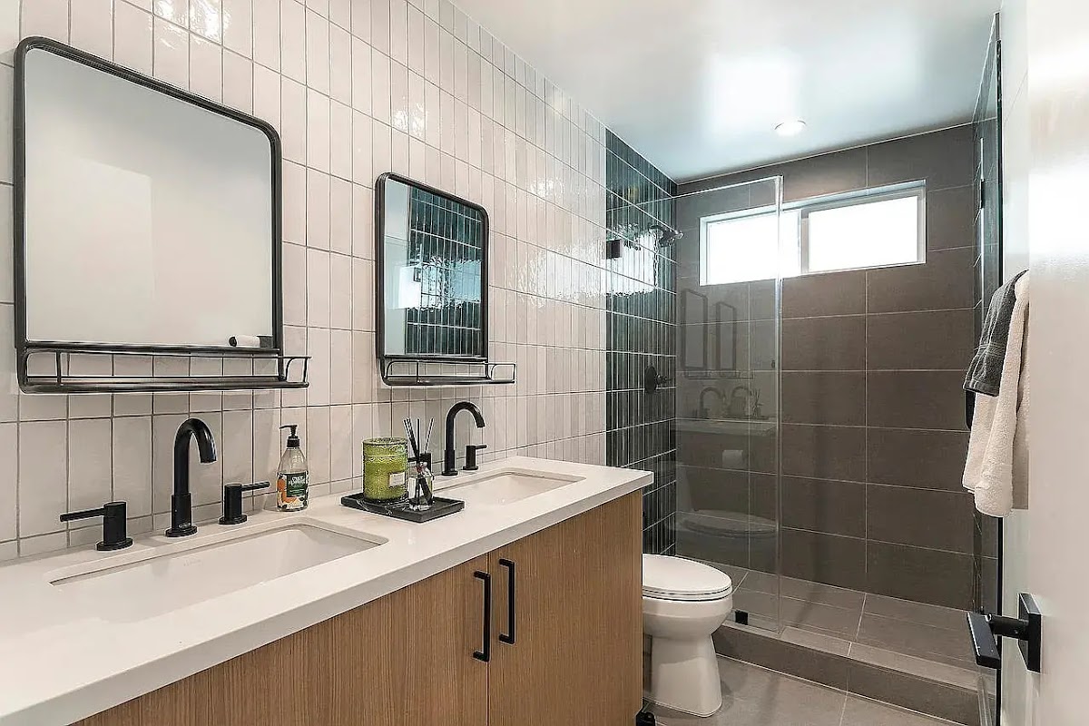 Alliance Treatment Center