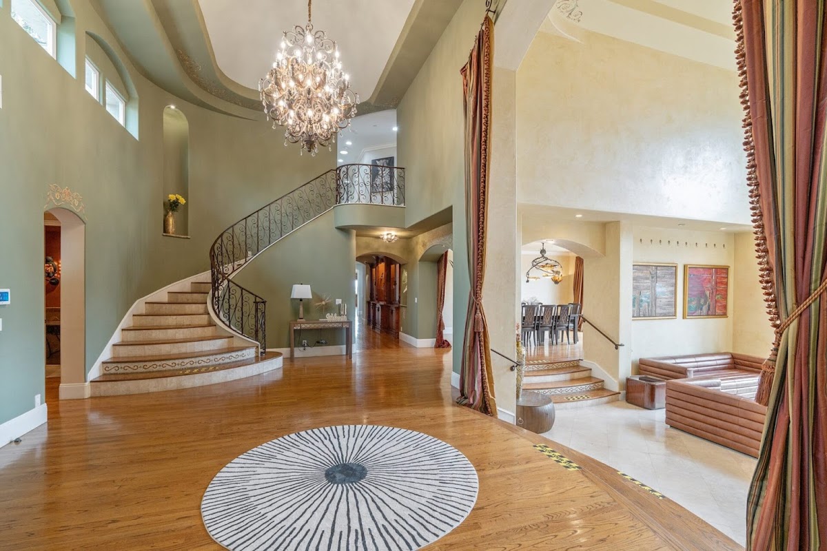 Paradiso Recovery, INC.