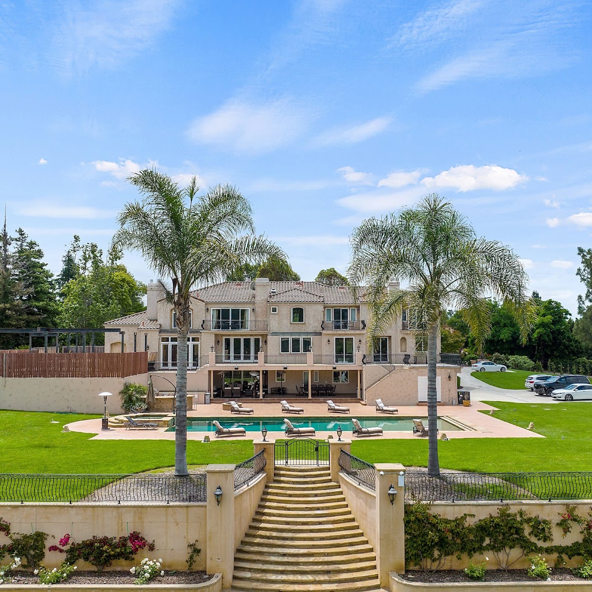 Paradiso Recovery, INC.