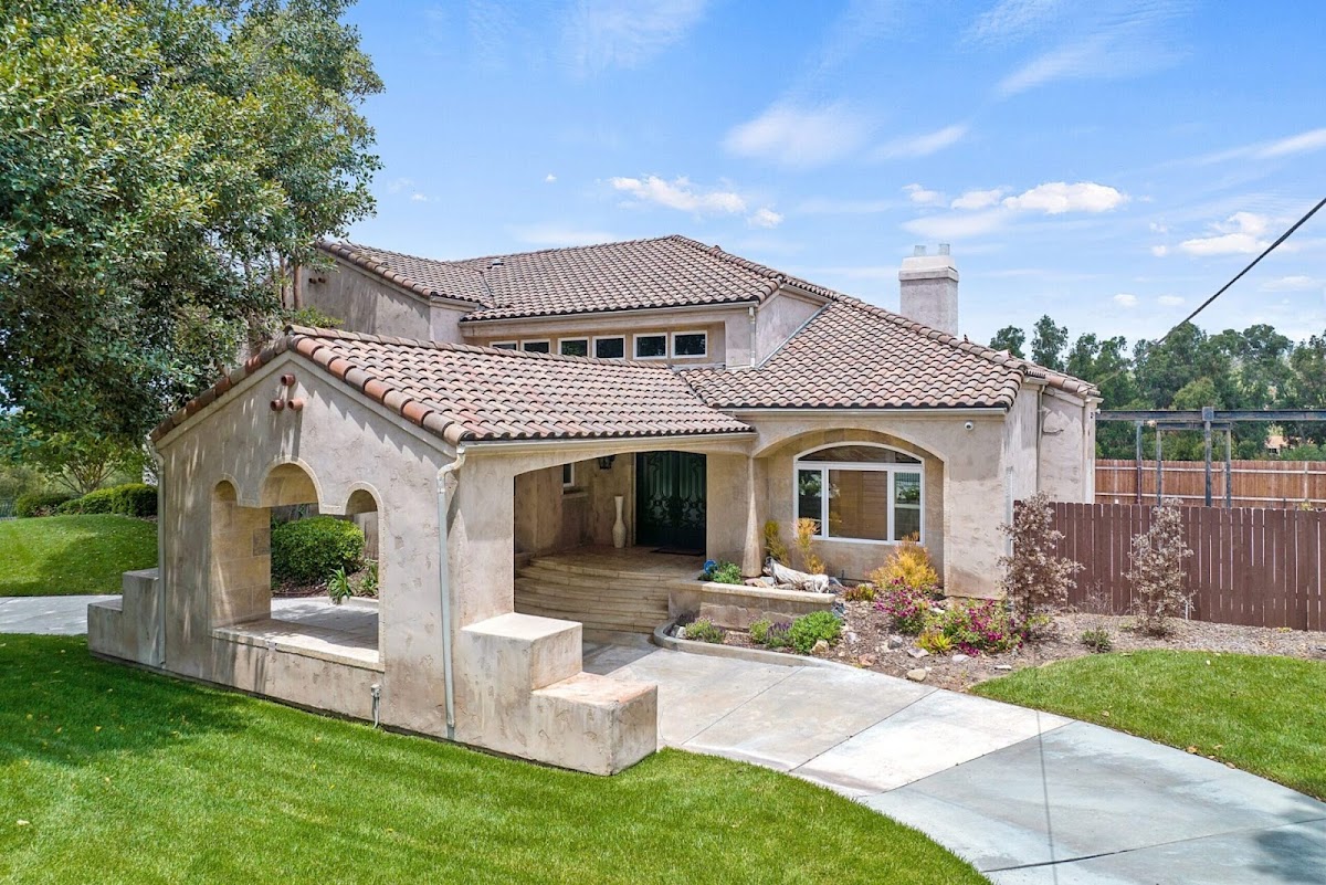 Paradiso Recovery, INC.