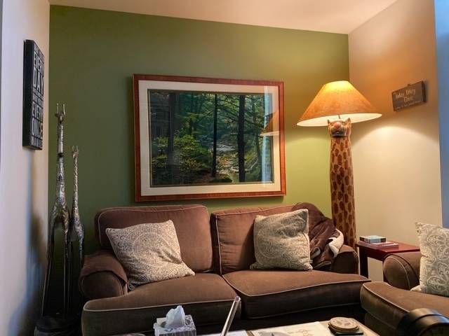 Alcott Pathways to Wellness