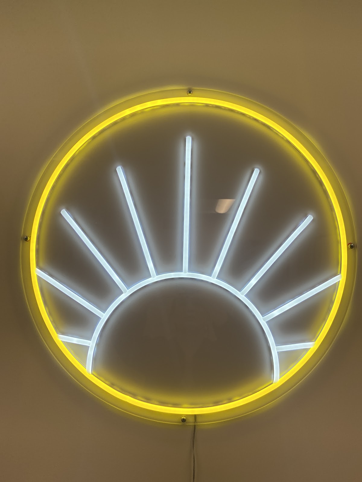 The Haven at College