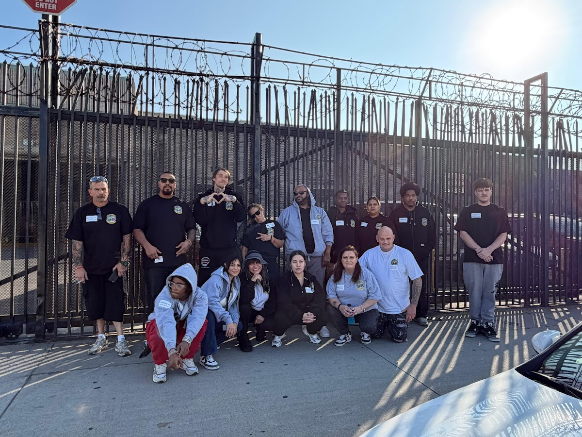 Hope Springs Wellness INC