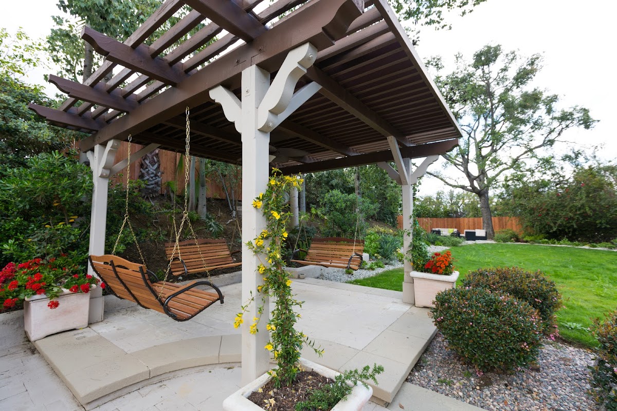 Ascend Behavioral Health