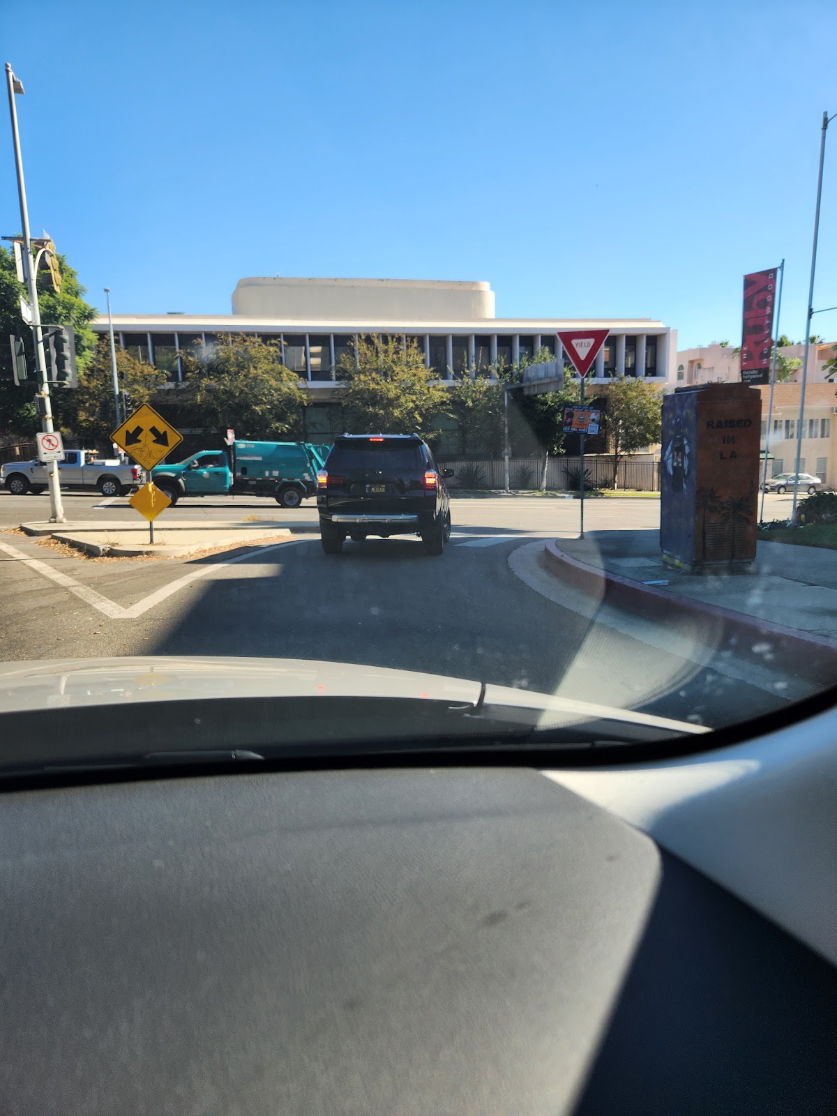 Aviva Family and Children Services