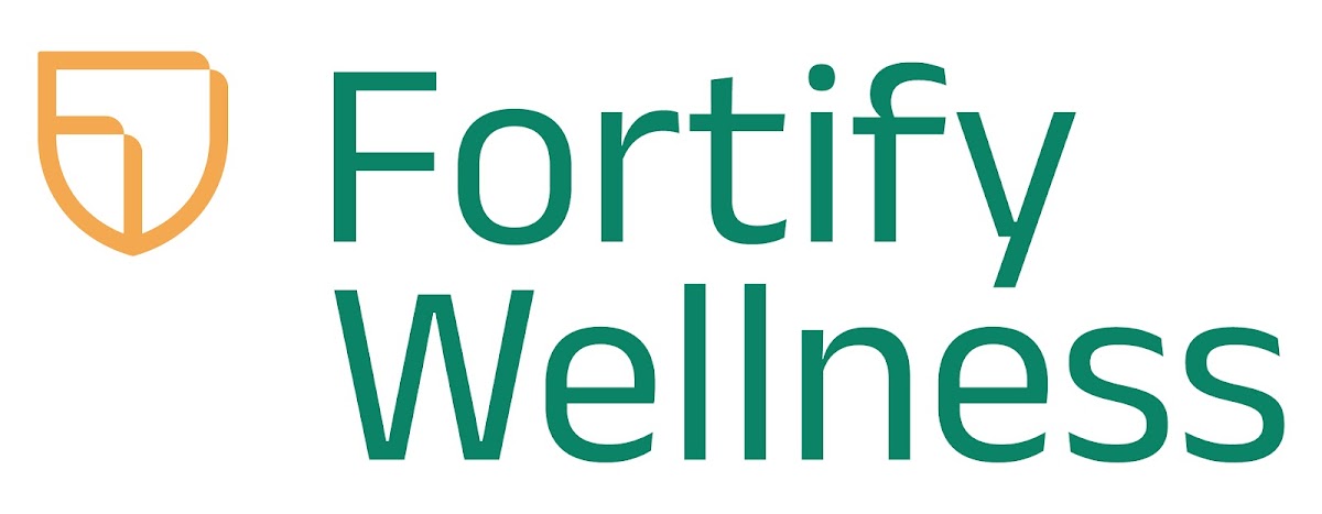 Fortify Wellness