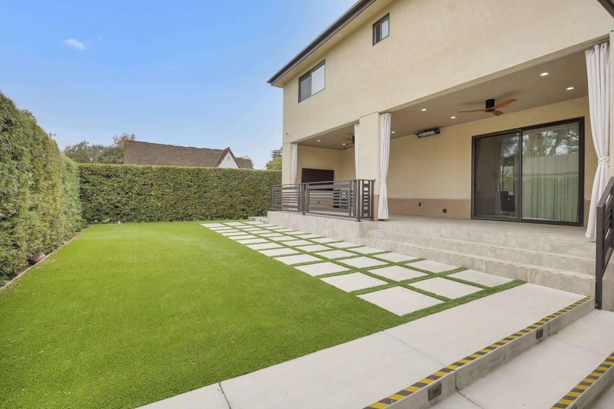 Serenity Path Recovery INC