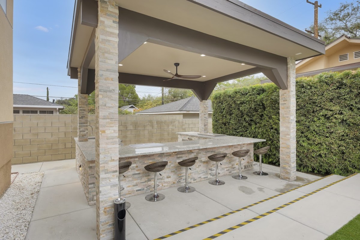 Serenity Path Recovery INC