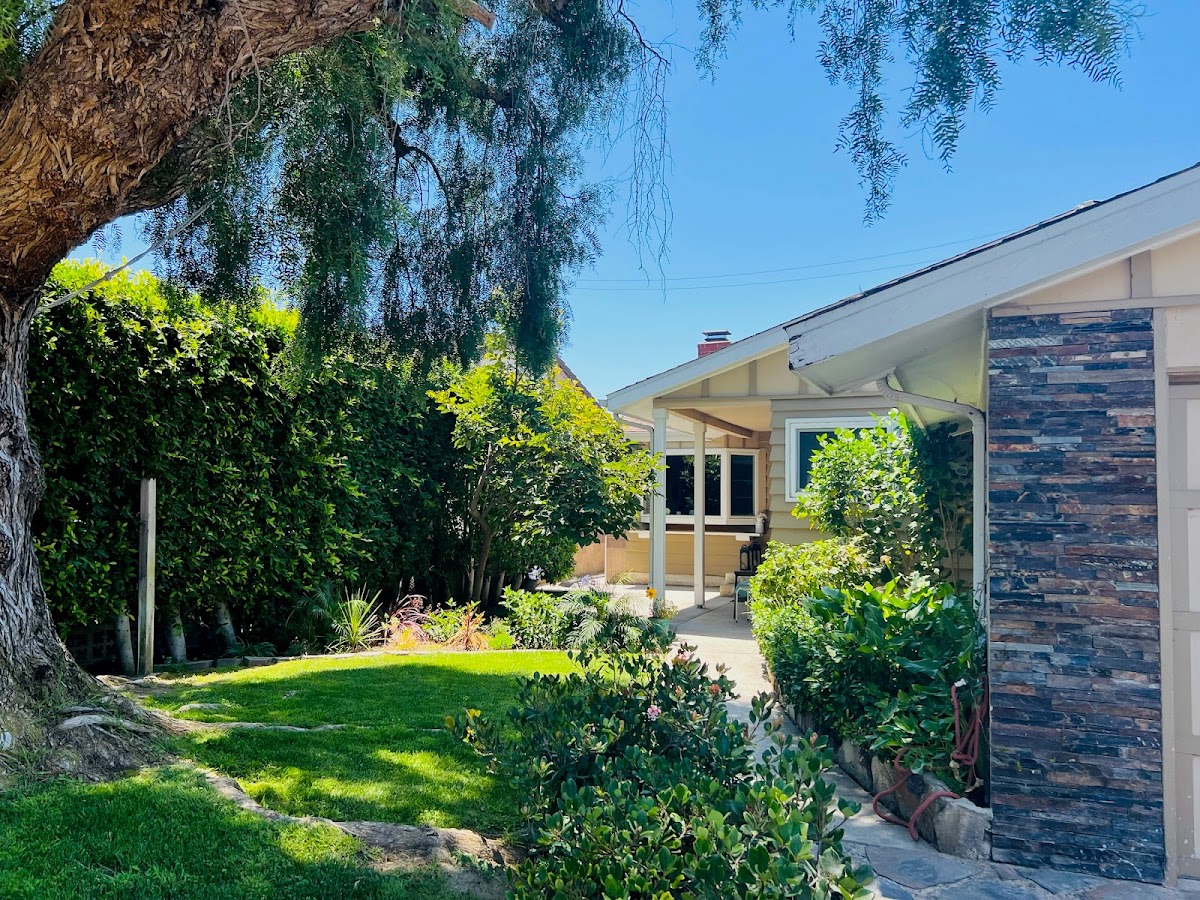 Transformations Care