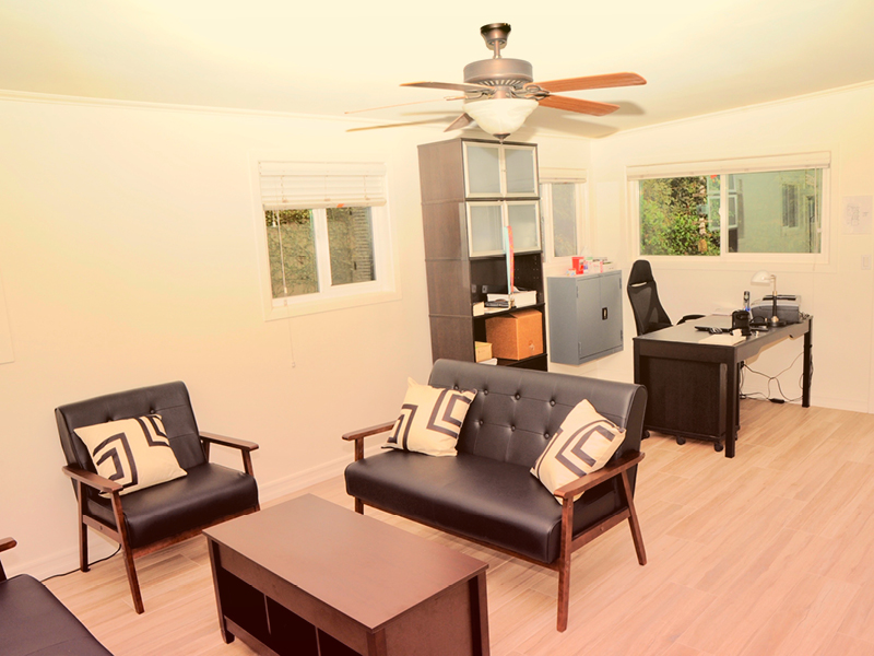 Transformations Care