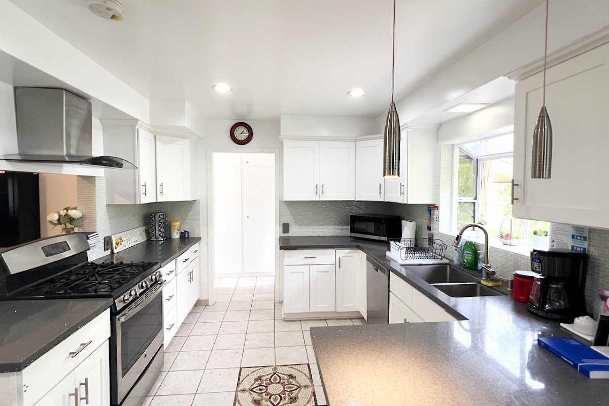 Elevations Substance Abuse Facility LLC