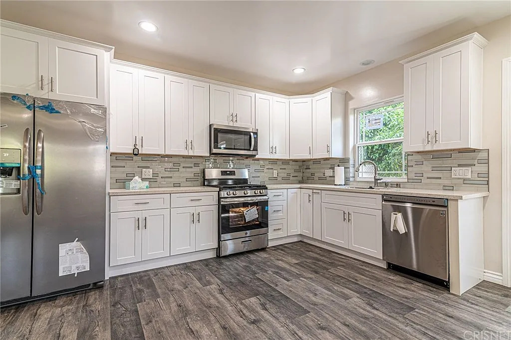 Elevations Substance Abuse Facility LLC