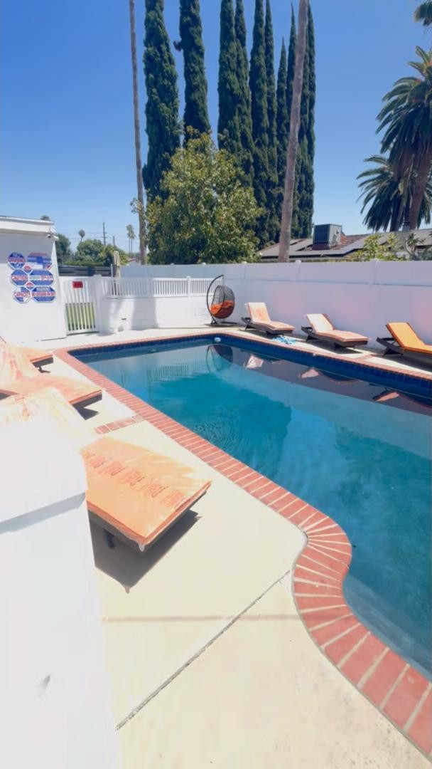 Uprise Treatment Center, INC.