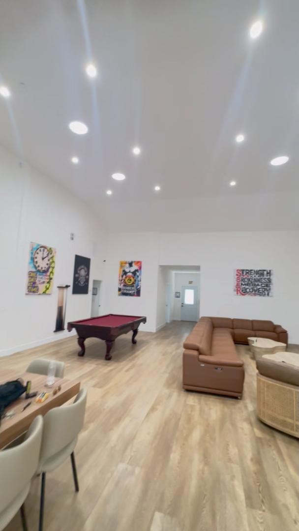 Uprise Treatment Center, INC.