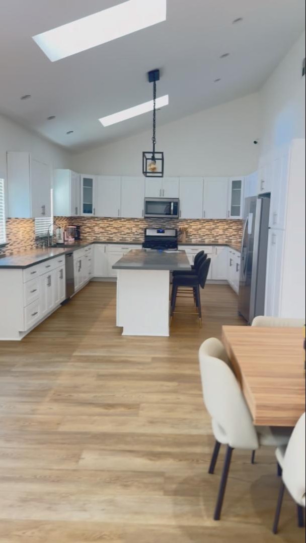 Uprise Treatment Center, INC.