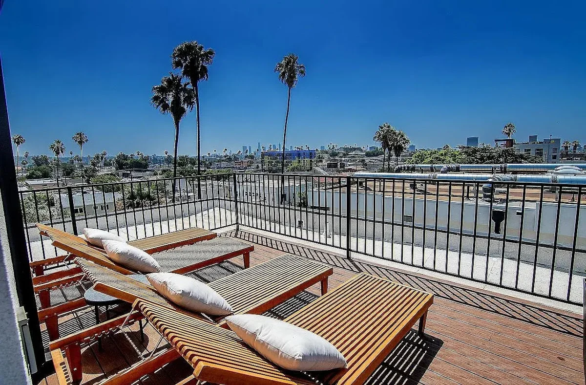 Alliance Recovery-Drug & Alcohol Rehab Los Angeles Addiction Treatment Center