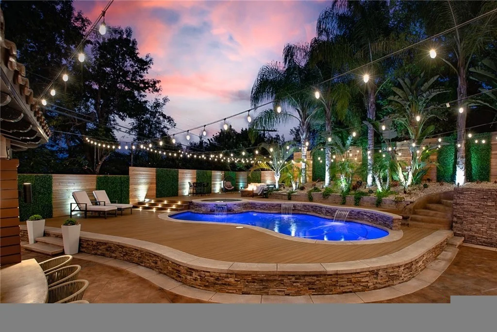 CA DRUG DETOX | Drug & Alcohol Rehab Center