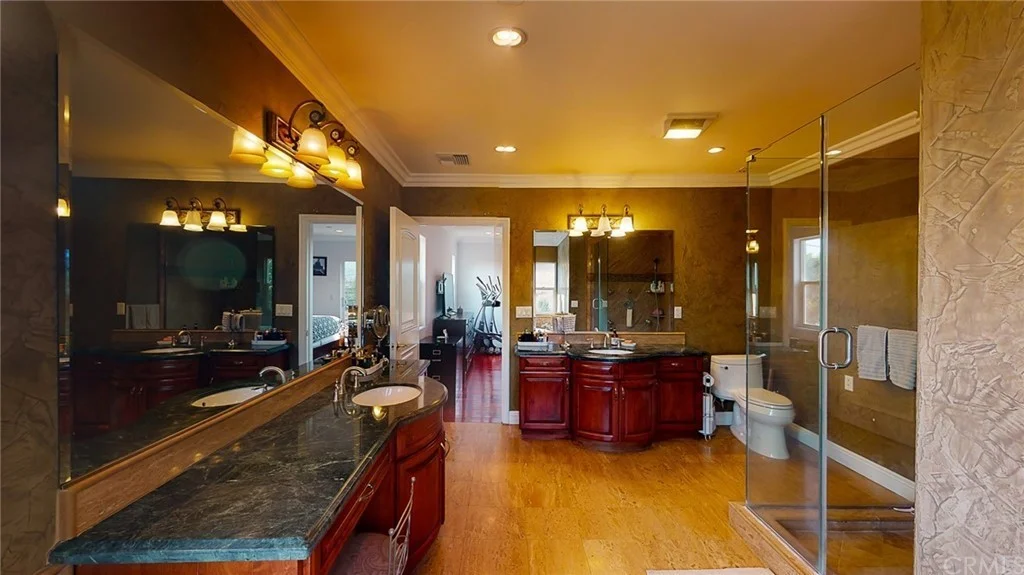 CA DRUG DETOX | Drug & Alcohol Rehab Center