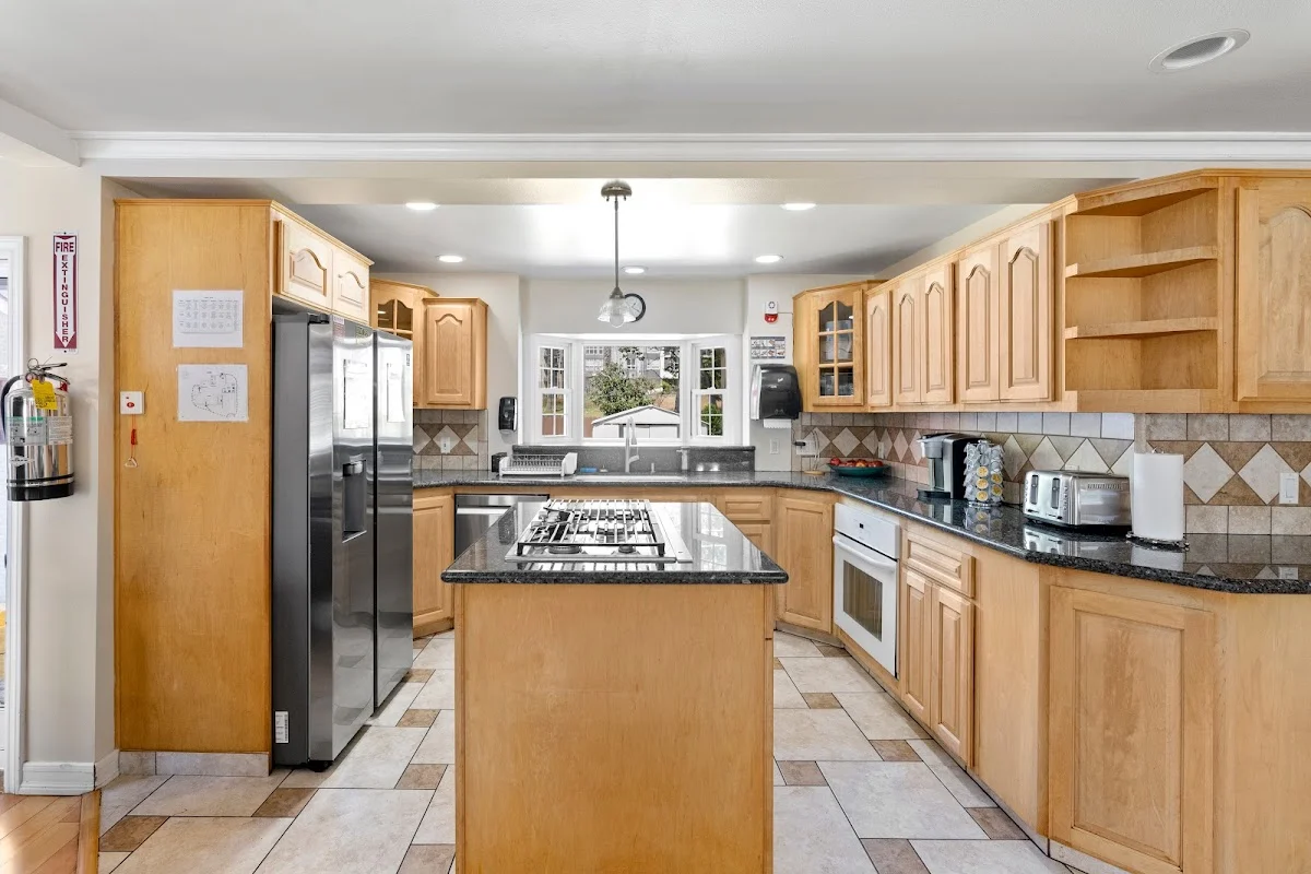 CNV Detox - Drug and Alcohol Rehab in Los Angeles